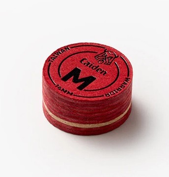 Caiden Warrior tip 2.jpg