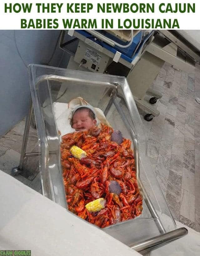 Cajun baby.jpg