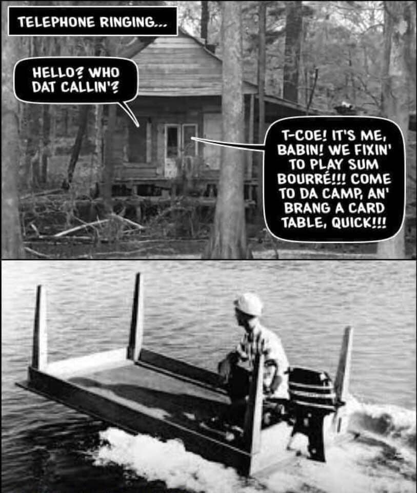Cajuns.jpg