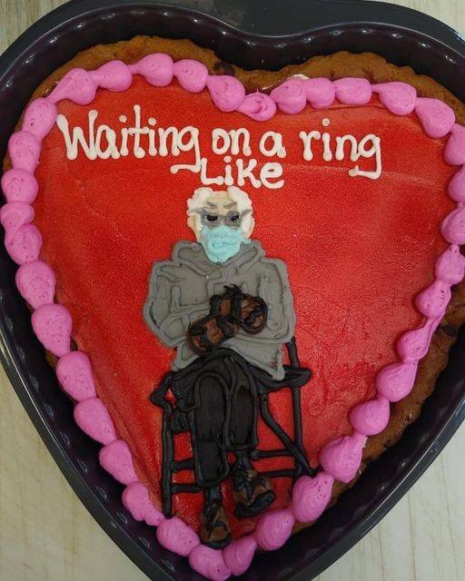 Cake.jpg