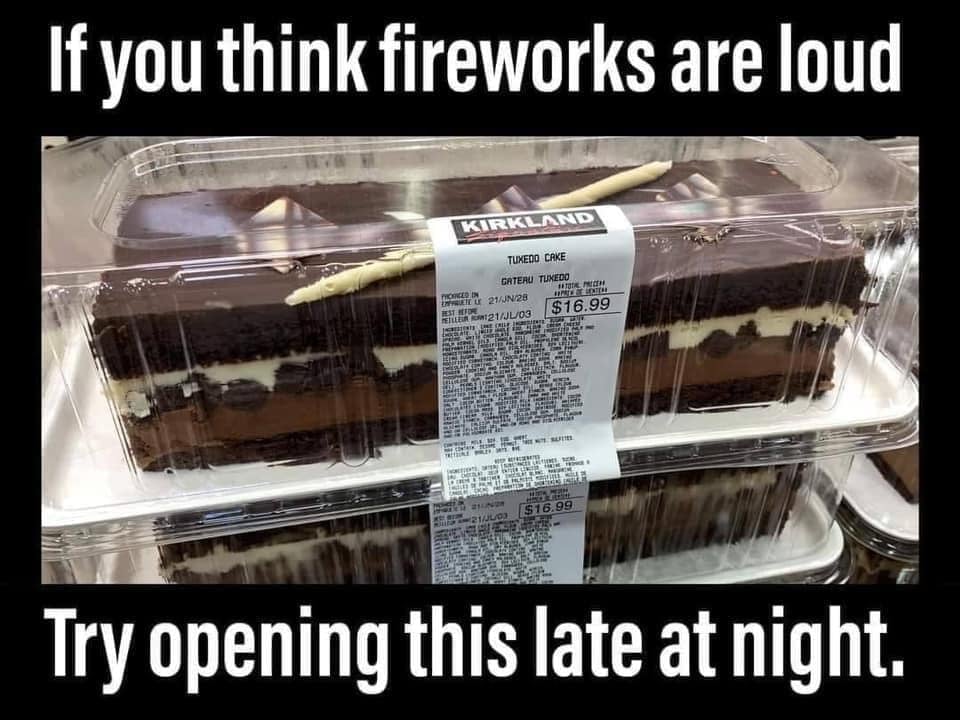 cake.jpg
