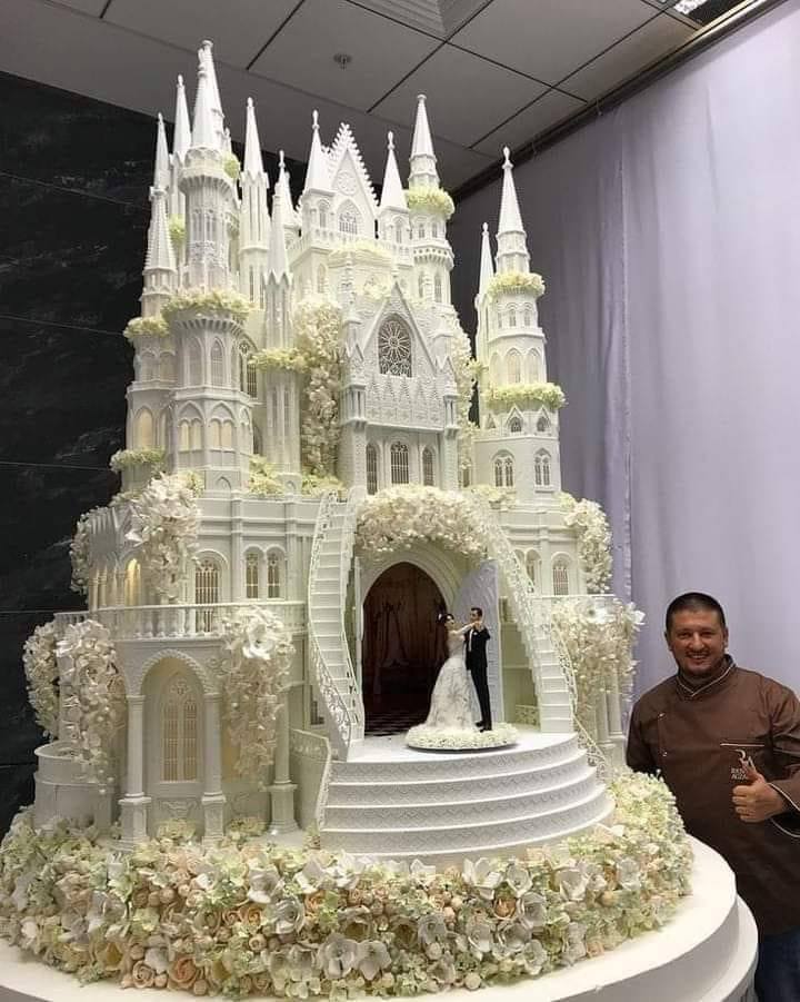 cake.jpg