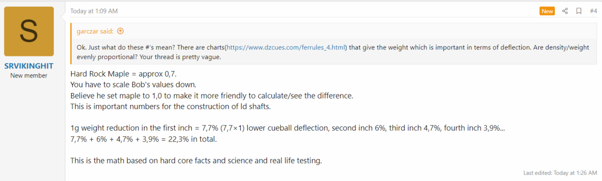 Calcul Déflection.png