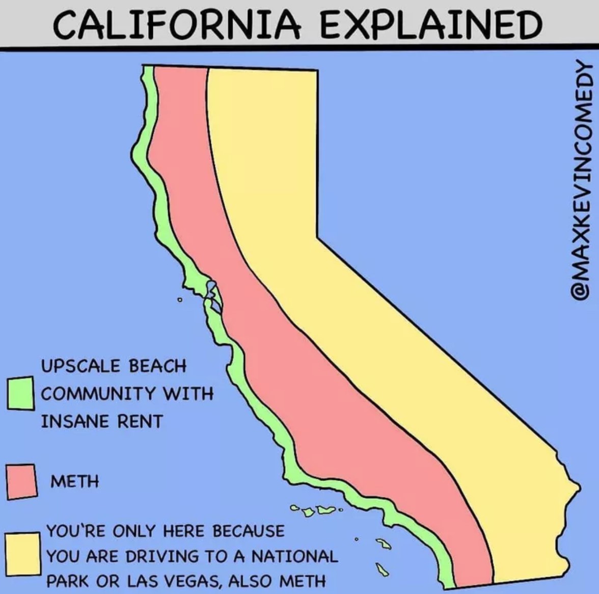 calif.jpg