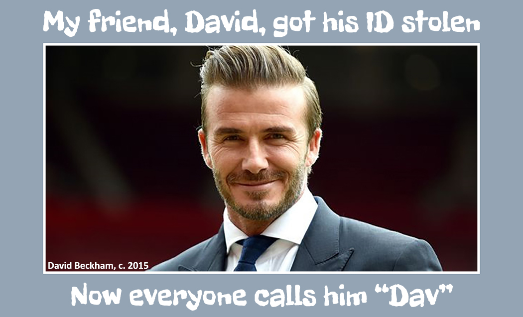 Call%20Him%20Dav.jpeg
