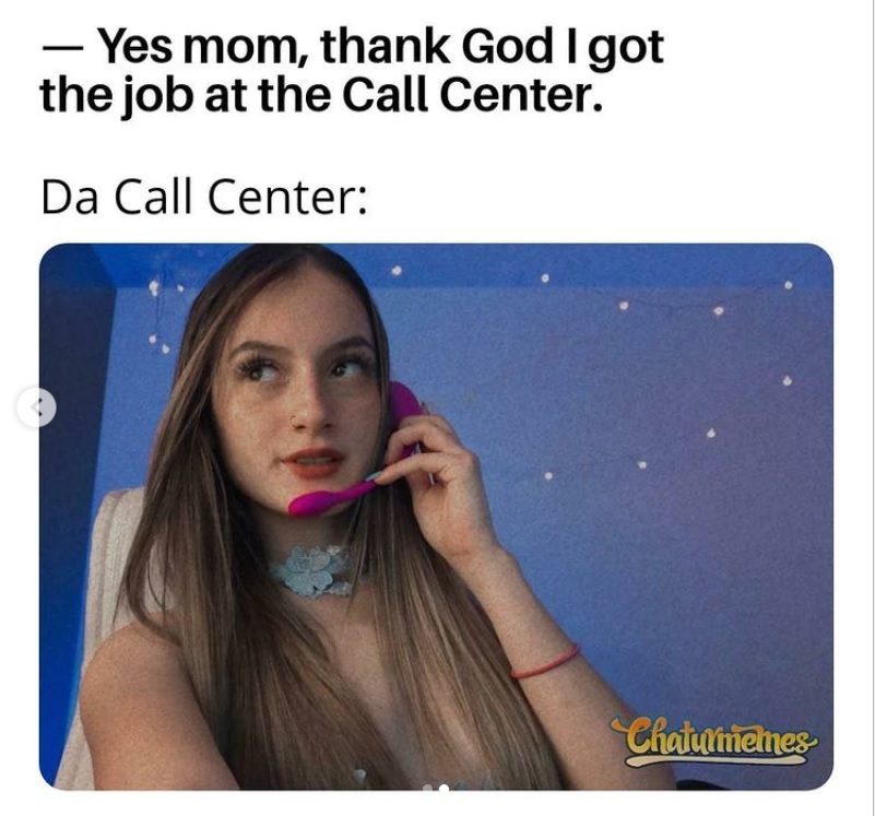call center.jpg
