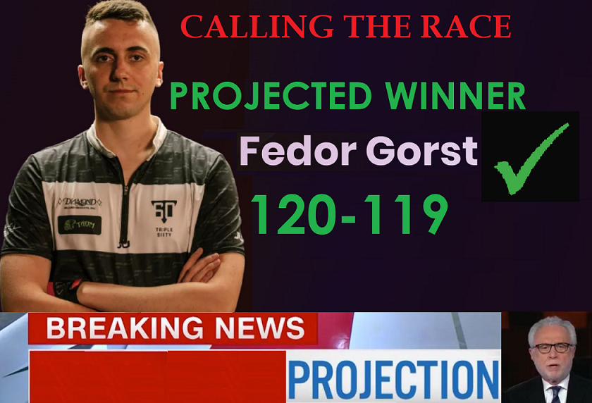 calling the race.png