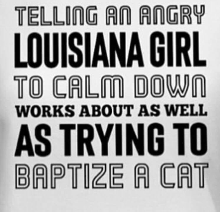 calm down.jpg