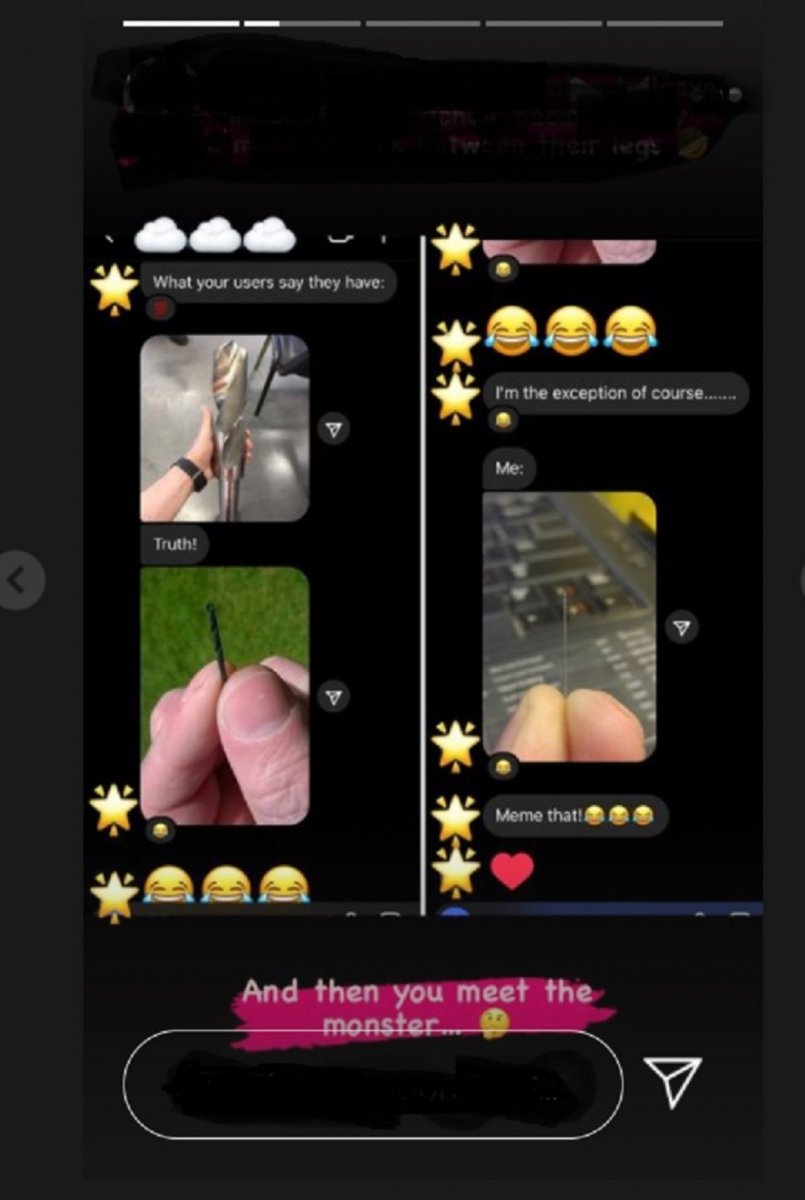 cam girl fun.jpg