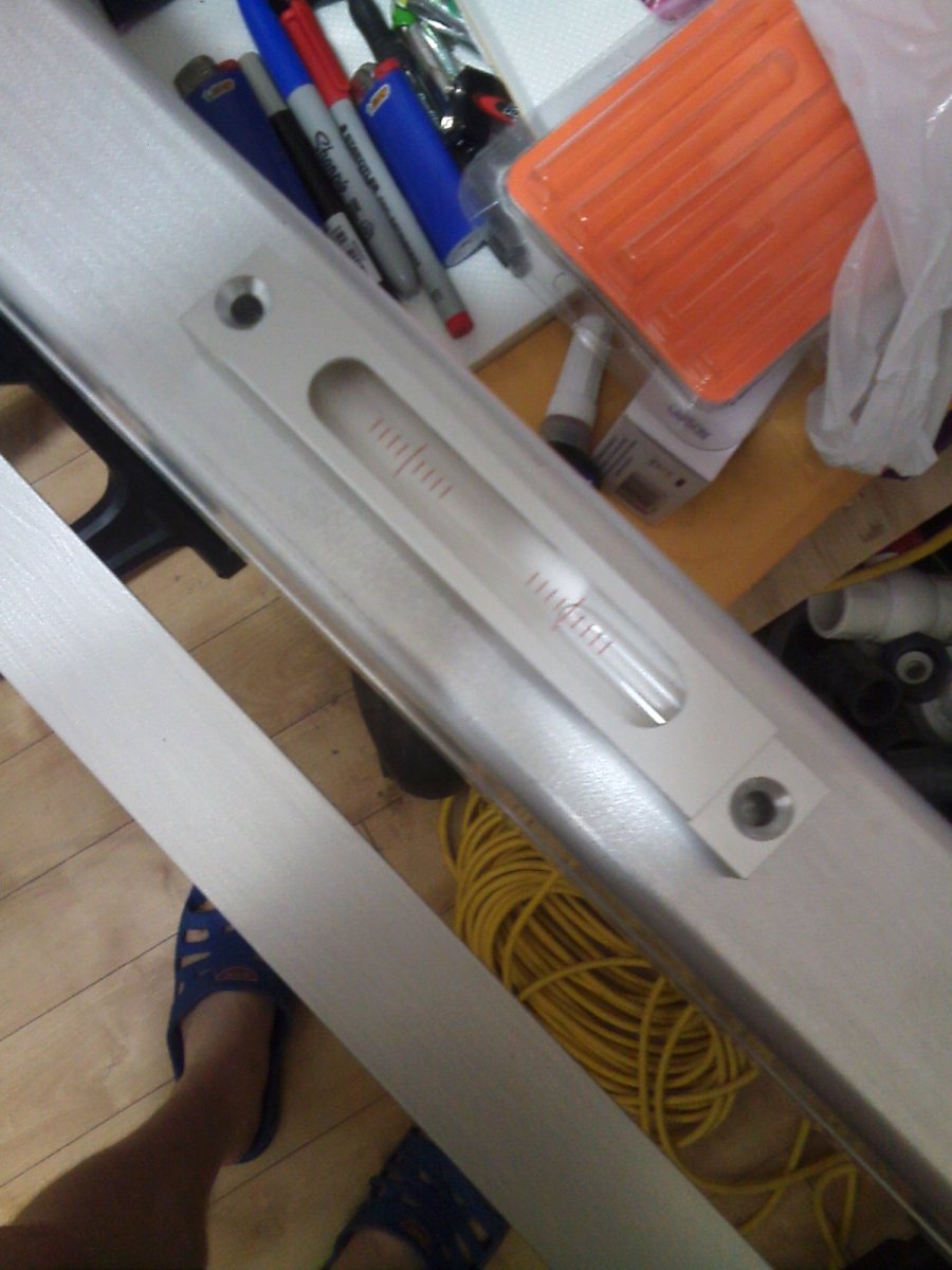 CAM00109.jpg