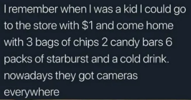 cameras everywhere.jpg