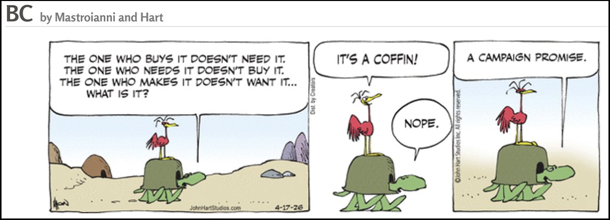 Campaign Promise.jpg