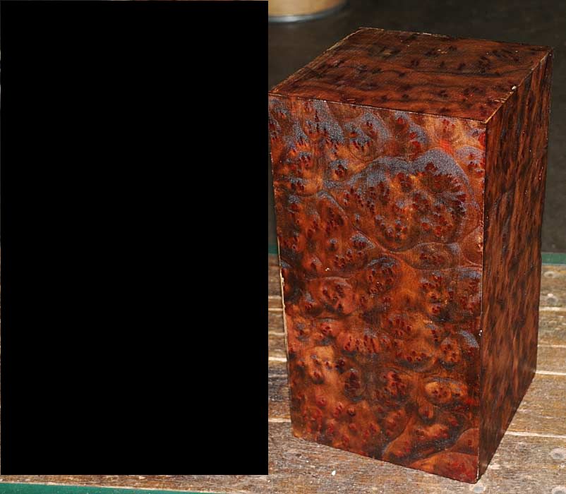 Camphor_Burl.jpg