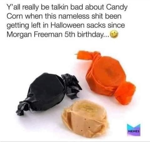 candy.jpg