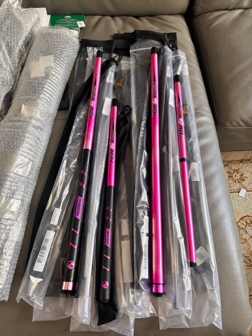 Candy Pink.png