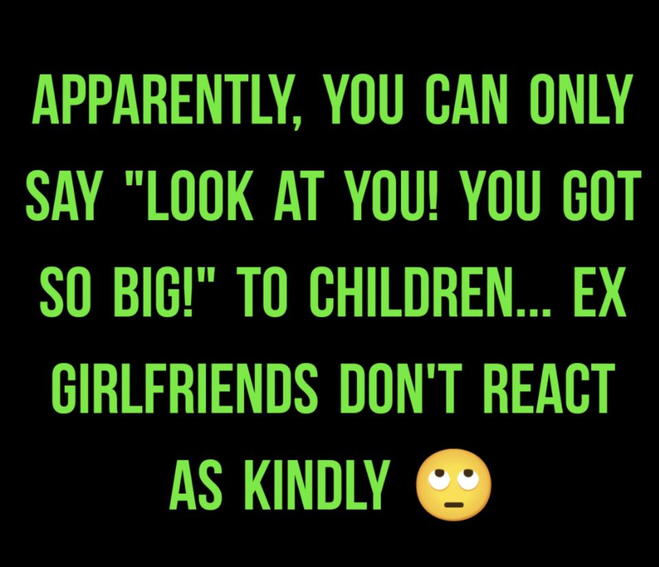 cannot say.jpg