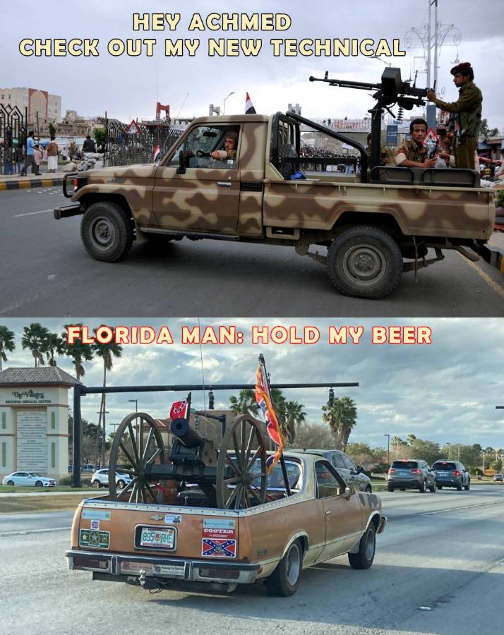 canon.jpg