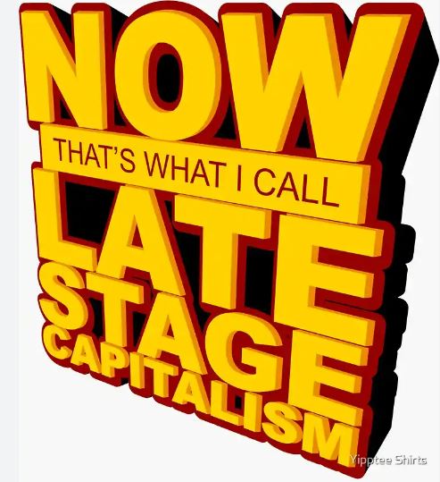 cap.JPG