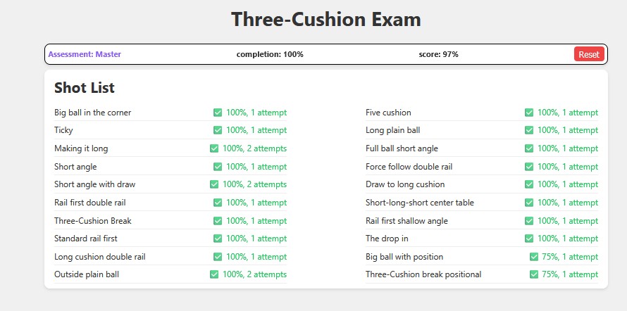 Capture exam az.jpg