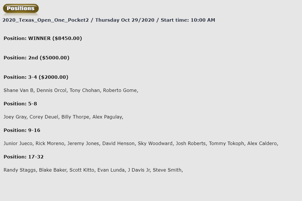 Capture.PNG Capture.PNG