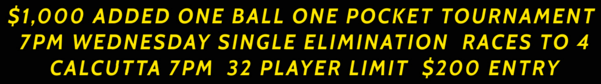 Capture.PNG
