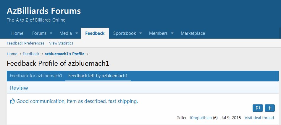 Captureazbluemach1.JPG