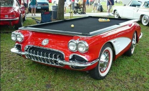 car-style-pool-table-500x500.jpeg