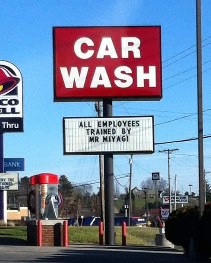car wash.jpg