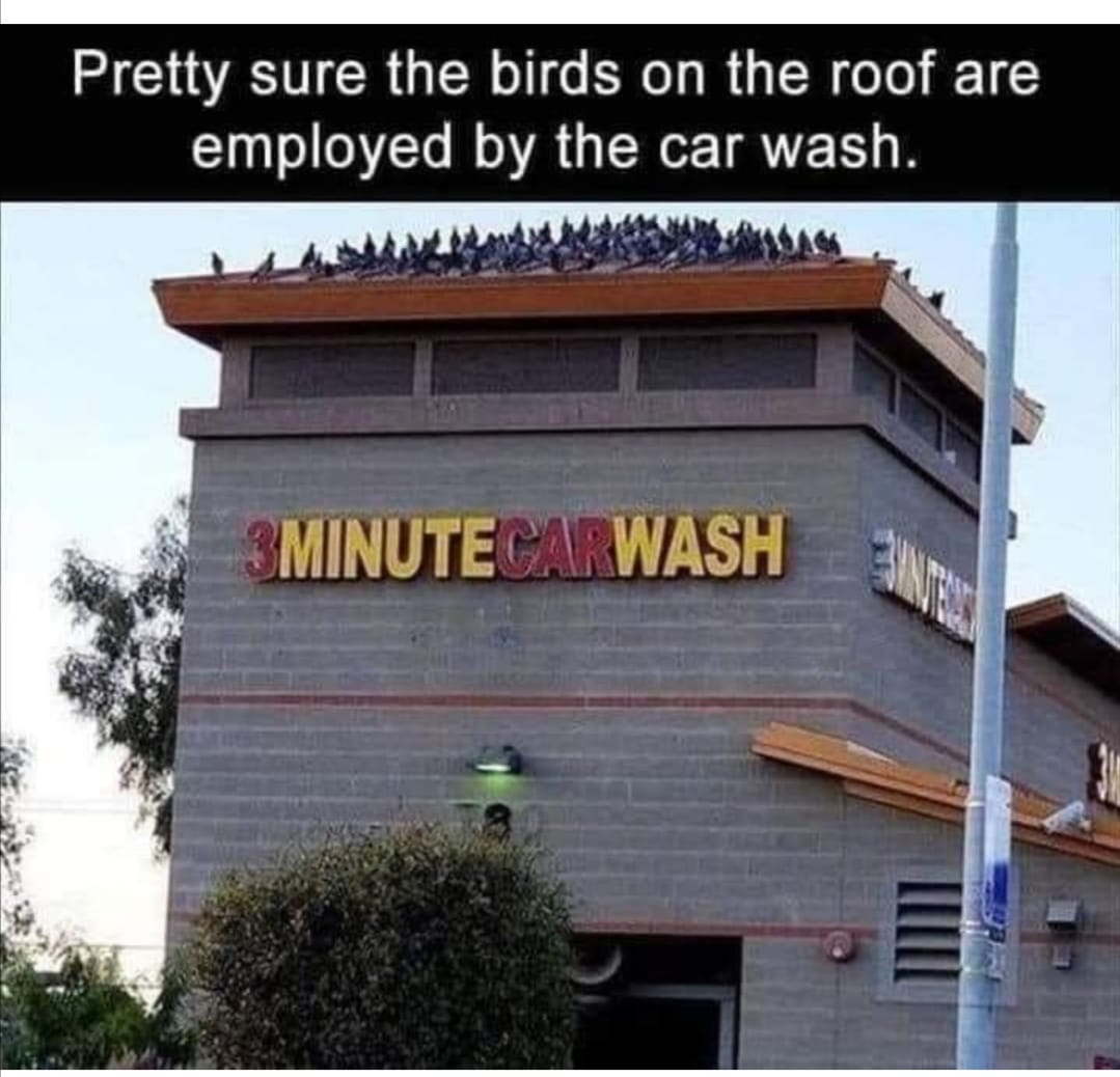 car wash.jpg