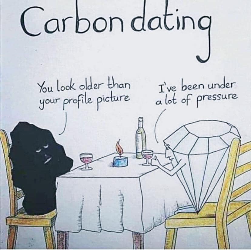 carbon.jpg