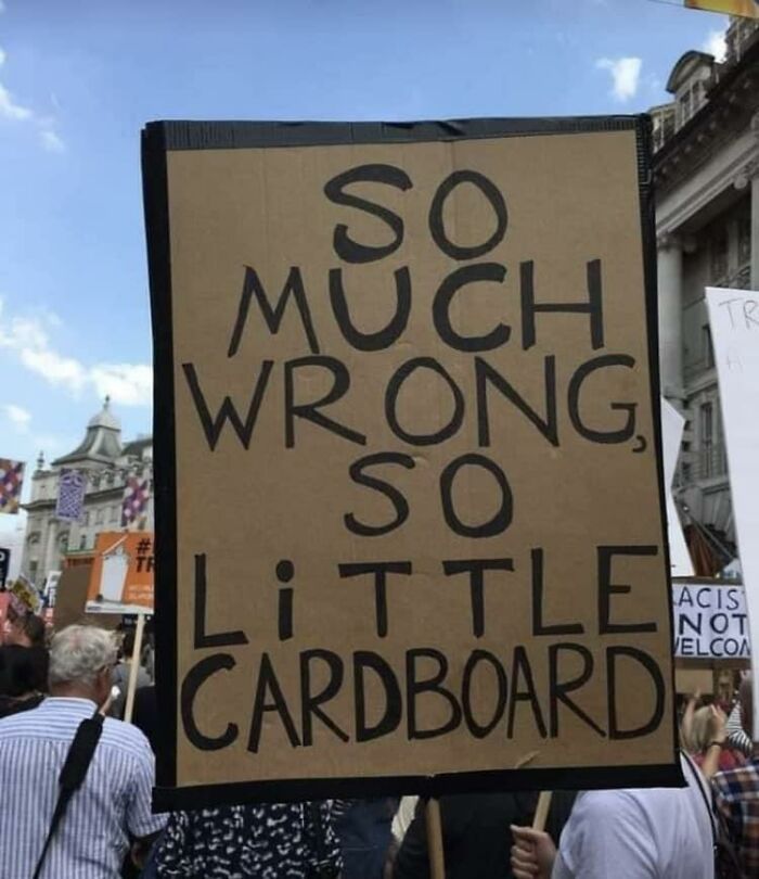 cardboard.jpg