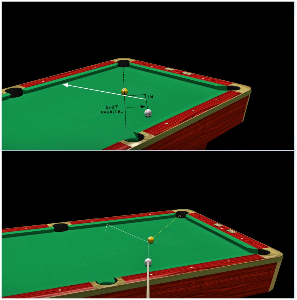 carom.jpg