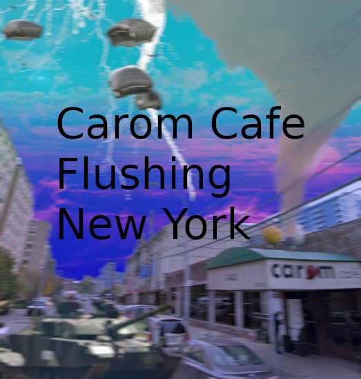carom.png