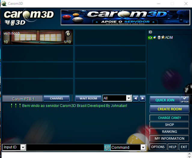 caromon.png