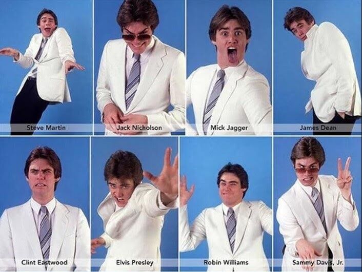 carrey impressions.jpg