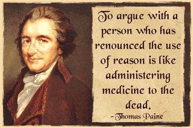 Cartoon Argue with a person who has no reasoning.jpg