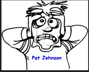 Cartoon of man freaking out Pat Johnson.jpg