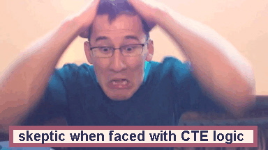 cartoon of skeptic facing CTE logic.jpg