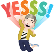 Cartoon YES.png