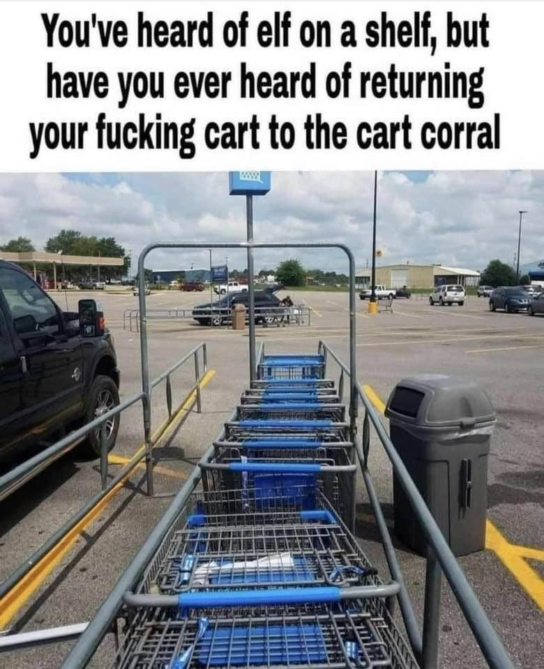 carts.jpg