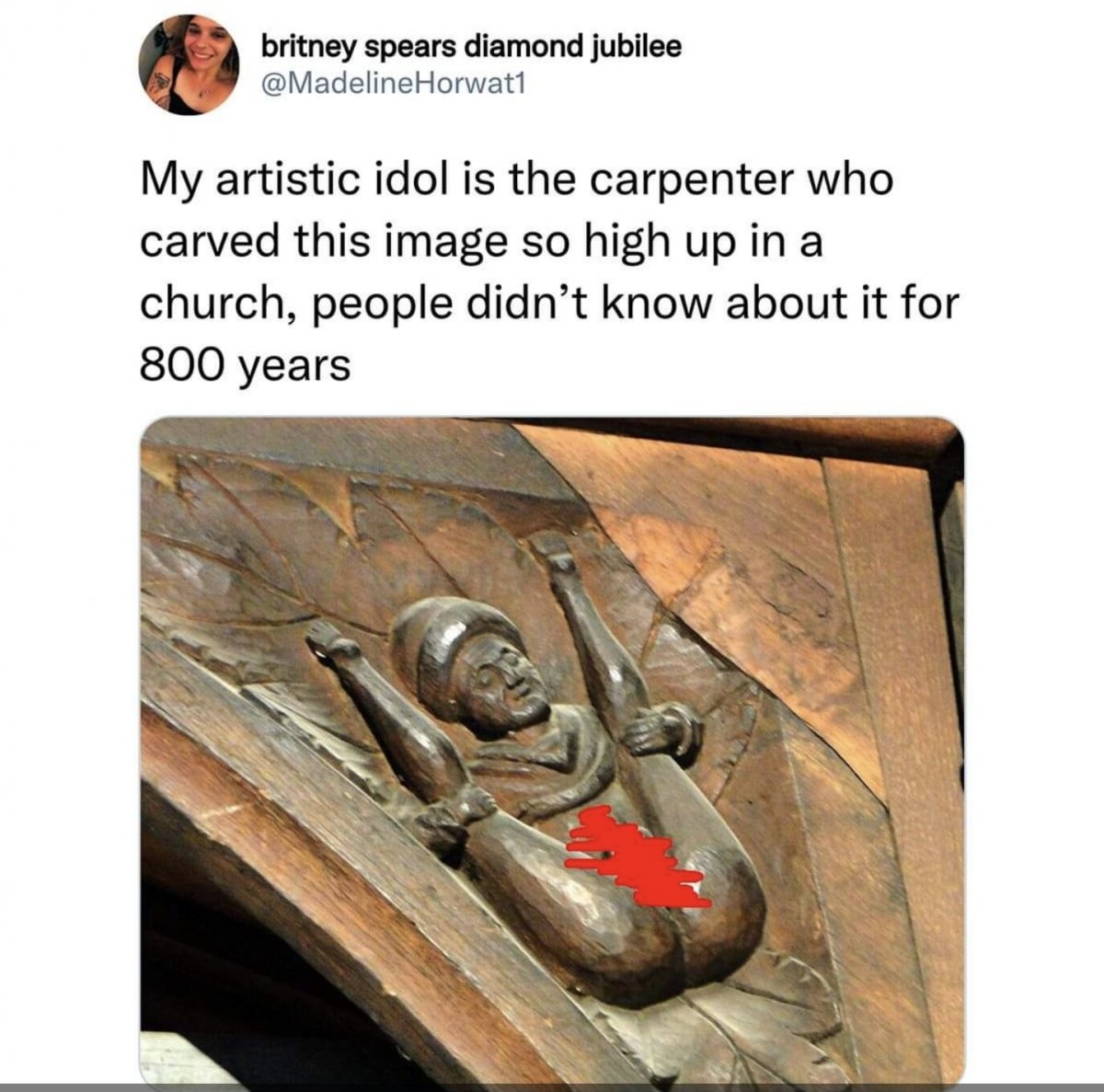 carving.jpg
