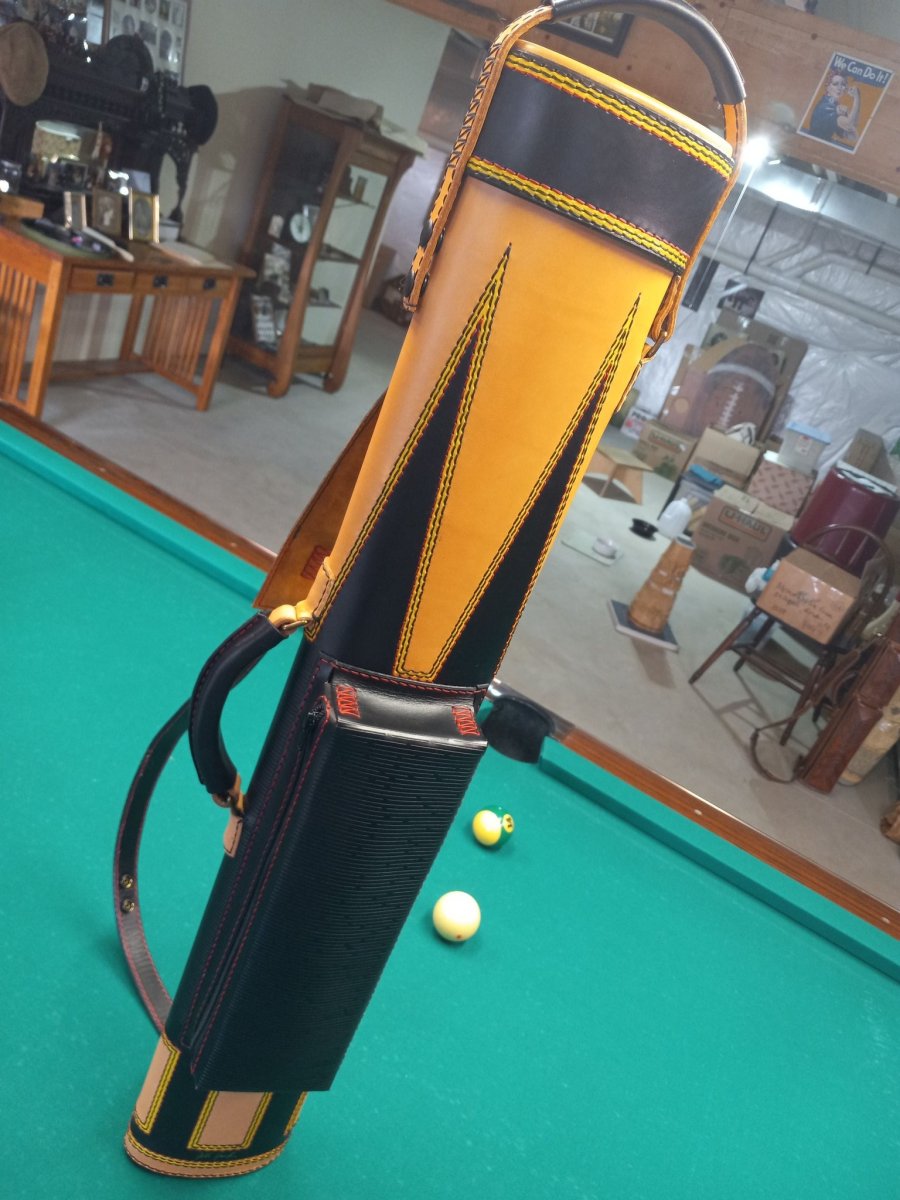 case front.jpg