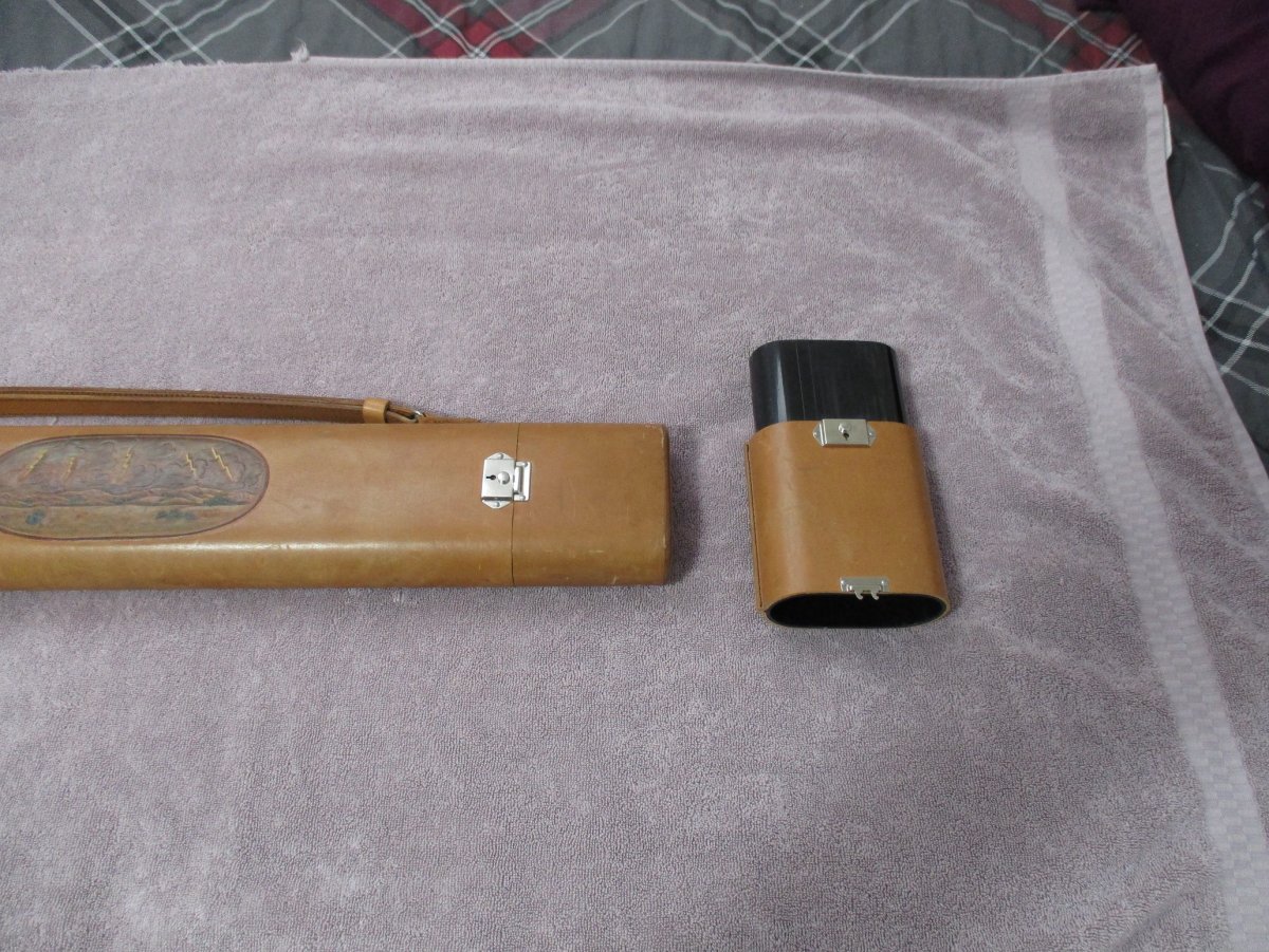 Case without storage compartment installed.JPG