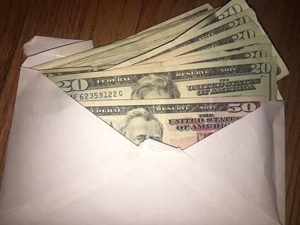 cash.jpg
