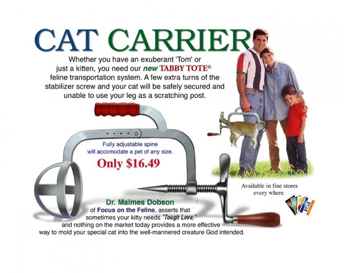 Cat Carrier.jpg