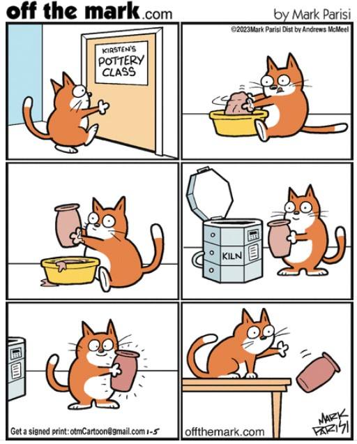 cat.jpg