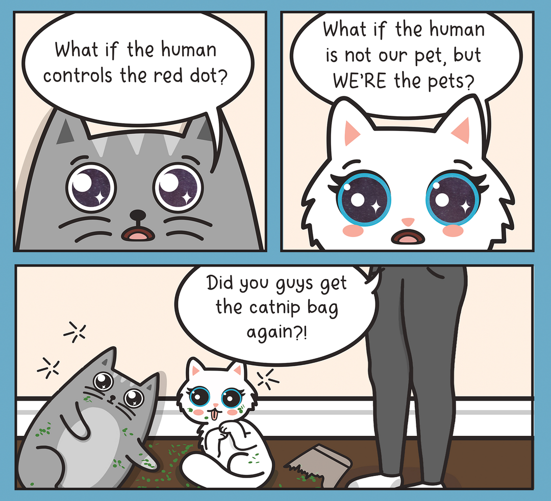 catnip.png