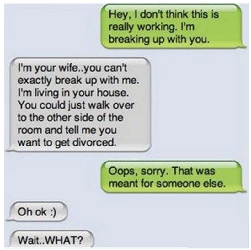 caught-cheating-16.jpg.pro-cmg.jpg