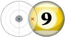cb-9b one fourth ball overlap.jpg