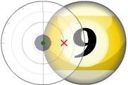 cb-9b one half ball overlap.jpg